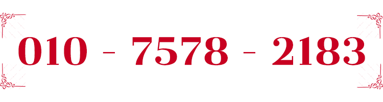 G80cT8tMuG