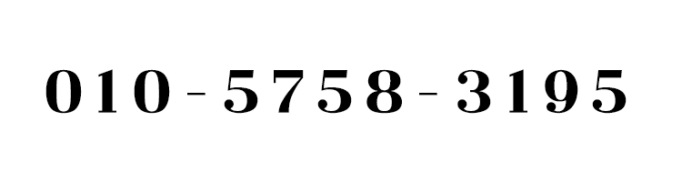 T7Ncr3VUni